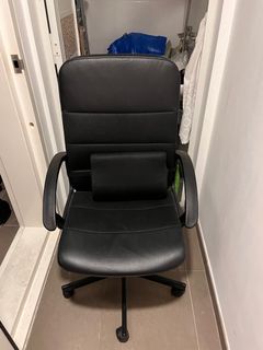 (Category: ) located in . Submitted by hal125 (Listing ID 1192596906, Image 1). Description: .