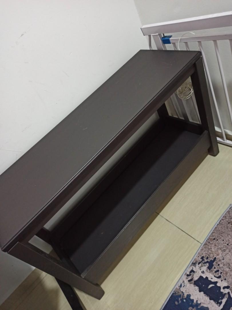 Havsta outlet console table