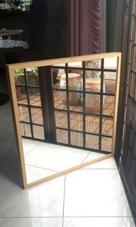 (Category: ) located in . Submitted by PoohSales (Listing ID 1192472012, Image 1). Description: .