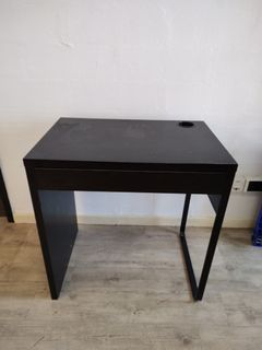 (Category: ) located in . Submitted by othello (Listing ID 1192445704, Image 1). Description: .