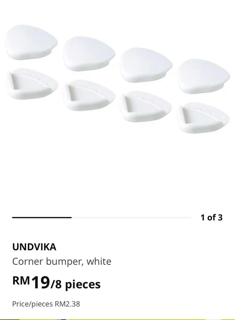 Ikea table corner bumper, Everything Else, Others on Carousell
