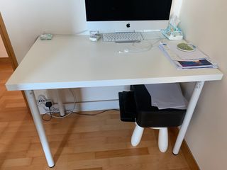 （分類：）位於 。 由 pspoh 提交（商品編號 1192438086，圖片 1）。簡介： 。
