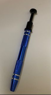 (Category: ) located in . Submitted by one2manyitems (Listing ID 1192591402, Image 1). Description: .