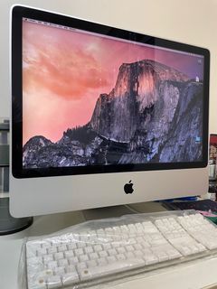 （分類：）位於 。 由 kevinchun01 提交（商品編號 1192573273，圖片 1）。簡介： 。