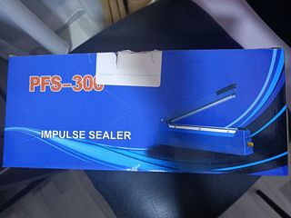 (Category: ) located in . Submitted by thomaschua1980 (Listing ID 1192563547, Image 1). Description: .