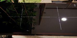 Induction Hob for sale