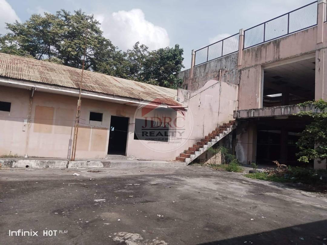 Industrial Office Warehouse for Sale, Property, For Sale, Commercial on