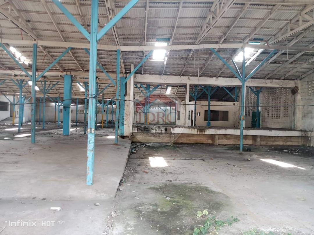 Industrial Office Warehouse for Sale, Property, For Sale, Commercial on