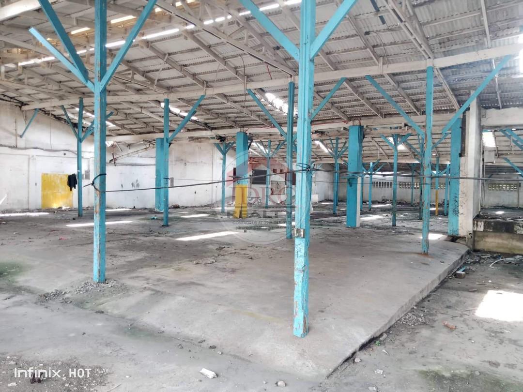Industrial Office Warehouse for Sale, Property, For Sale, Commercial on