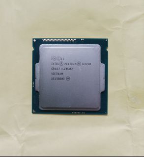 （分類：）位於 。 由 mf200002 提交（商品編號 1192548955，圖片 1）。簡介： 。