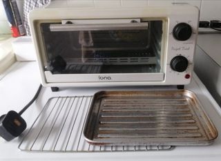 (Category: ) located in . Submitted by mhb2017 (Listing ID 1192612865, Image 1). Description: .