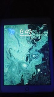 (Category: ) located in . Submitted by faidhiadlyn (Listing ID 1192559338, Image 1). Description: .