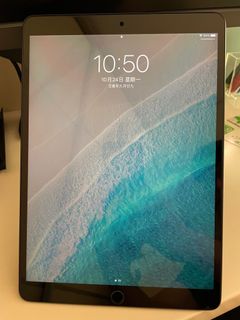 （分類：）位於 。 由 wil0102 提交（商品編號 1192611099，圖片 1）。簡介： 。