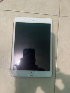 (Category: ) located in . Submitted by calmturtle.ee12db (Listing ID 1192452822, Image 1). Description: .