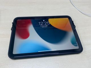 （分類：）位於 。 由 hsclyy 提交（商品編號 1192470294，圖片 1）。簡介： 。