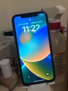 由 zzhh88 (刊登 ID 1192612957，圖片 1) 提交，位於 的 (類別：)，說明：。