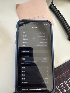 由 joe_trouble (刊登 ID 1192541256，圖片 1) 提交，位於 的 (類別：)，說明：。