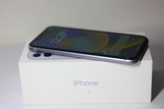（分類：）位於 。 由 touchseller 提交（商品編號 1192472003，圖片 1）。簡介： 。