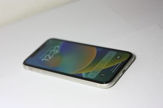 （分類：）位於 。 由 touchseller 提交（商品編號 1190134632，圖片 1）。簡介： 。