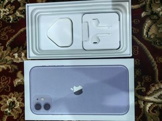 (Category: ) located in . Submitted by fxxzz (Listing ID 1192593774, Image 1). Description: .