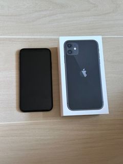 （分類：）位於 。 由 dorothy921 提交（商品編號 1192481322，圖片 1）。簡介： 。
