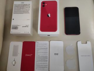 （分類：）位於 。 由 fish620 提交（商品編號 1192608033，圖片 1）。簡介： 。