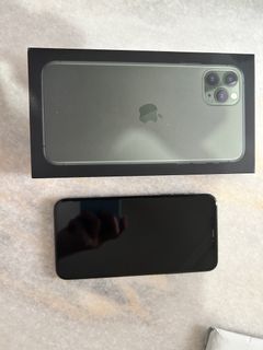 (Category: ) located in . Submitted by xinchan (Listing ID 1192544188, Image 1). Description: .