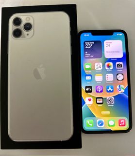 （分類：）位於 。 由 galaxy2020 提交（商品編號 1192569018，圖片 1）。簡介： 。