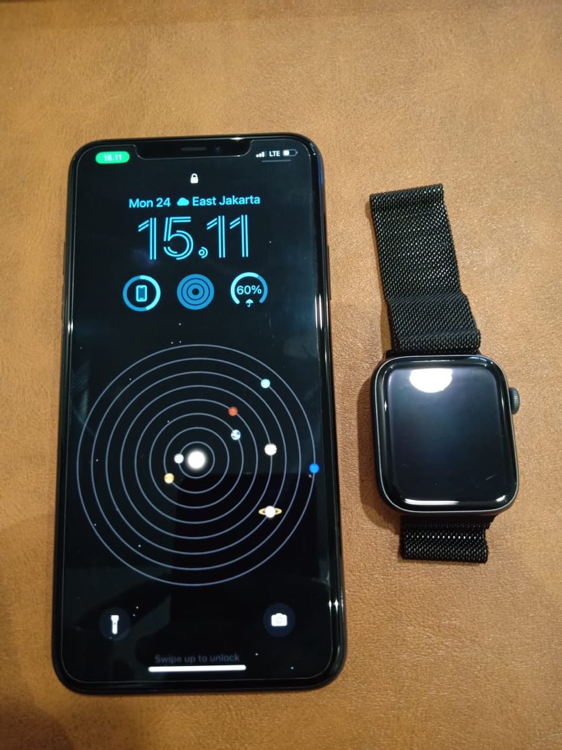 Dual sim apple watch clearance