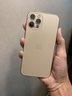 （分類：）位於 。 由 PLS5414 提交（商品編號 1192494185，圖片 1）。簡介： 。