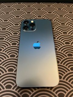 （分類：）位於 。 由 hk_tat 提交（商品編號 1192604400，圖片 1）。簡介： 。