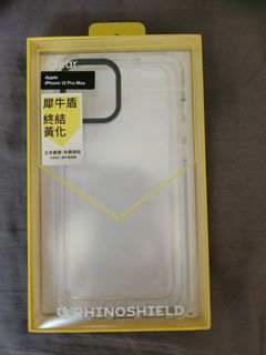 由 eric518048 (刊登 ID 1192503648，圖片 1) 提交，位於 的 (類別：)，說明：。