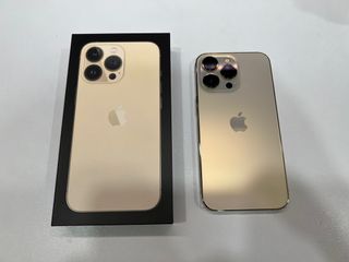 由 DDean (刊登 ID 1192612395，圖片 1) 提交，位於 的 (類別：)，說明：。