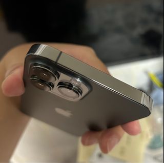 （分類：）位於 。 由 chantk001 提交（商品編號 1192566081，圖片 1）。簡介： 。