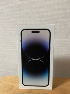 （分類：）位於 。 由 hohodeal 提交（商品編號 1190596933，圖片 1）。簡介： 。