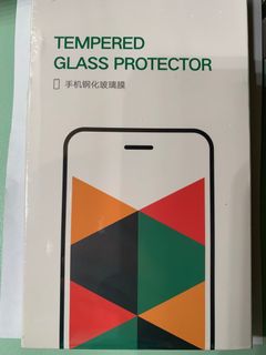 （分類：）位於 。 由 -hoho- 提交（商品編號 1192631382，圖片 1）。簡介： 。