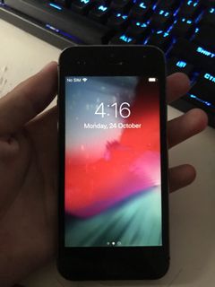 (Category: ) located in . Submitted by apat_ (Listing ID 1192524323, Image 1). Description: .