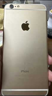 （分類：）位於 。 由 patrickhui 提交（商品編號 1192592917，圖片 1）。簡介： 。