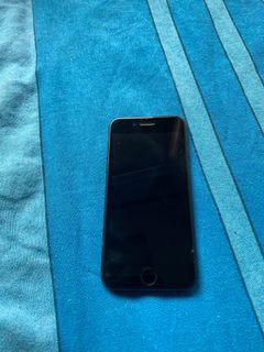 (Category: ) located in . Submitted by chutimanike (Listing ID 1192477878, Image 1). Description: .