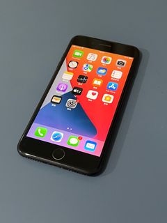 （分類：）位於 。 由 leoli687 提交（商品編號 1192612757，圖片 1）。簡介： 。