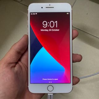 (Category: ) located in . Submitted by nirzaf (Listing ID 1192600798, Image 1). Description: .