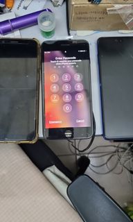 (Category: ) located in . Submitted by hkenyen (Listing ID 1192552642, Image 1). Description: .