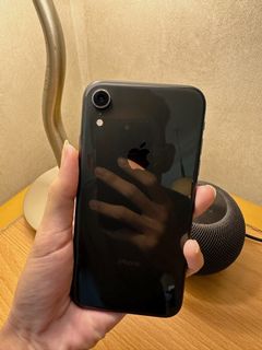 （分類：）位於 。 由 PLS5414 提交（商品編號 1192490111，圖片 1）。簡介： 。