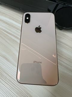 由 andychen1001 (刊登 ID 1192623328，圖片 1) 提交，位於 的 (類別：)，說明：。