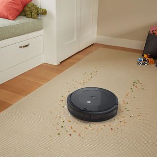 (Category: ) located in . Submitted by czs09 (Listing ID 1192448531, Image 1). Description: .