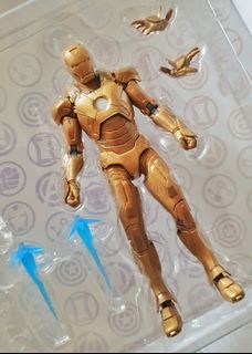 (Category: ) located in . Submitted by sakuraplush (Listing ID 1192468456, Image 1). Description: .