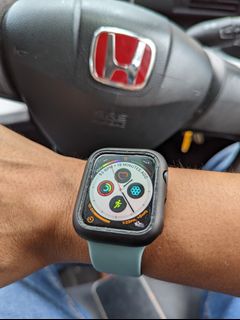 (Category: ) located in . Submitted by mohd.azuddin (Listing ID 1192495485, Image 1). Description: .