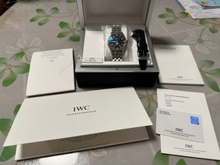 （分類：）位於 。 由 willyfive 提交（商品編號 1192558467，圖片 1）。簡介： 。