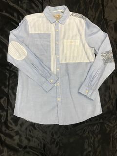 （分類：）位於 。 由 wproduction 提交（商品編號 1192549811，圖片 1）。簡介： 。