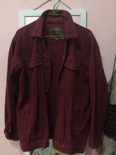 (Kategori: ) berada di . Dikirim oleh rambrd (ID iklan 1192520558, Gambar 1). Deskripsi: .